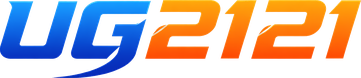 ug2121