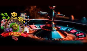 ug2121 platform dashboard showing football markets, live dealer tables, and slot games