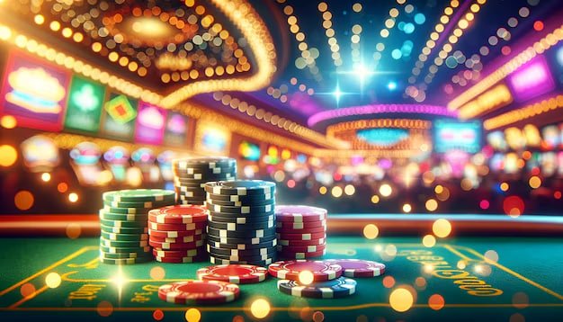 ug2121 app dashboard showing Liga 1 predictions, live baccarat, and payment options