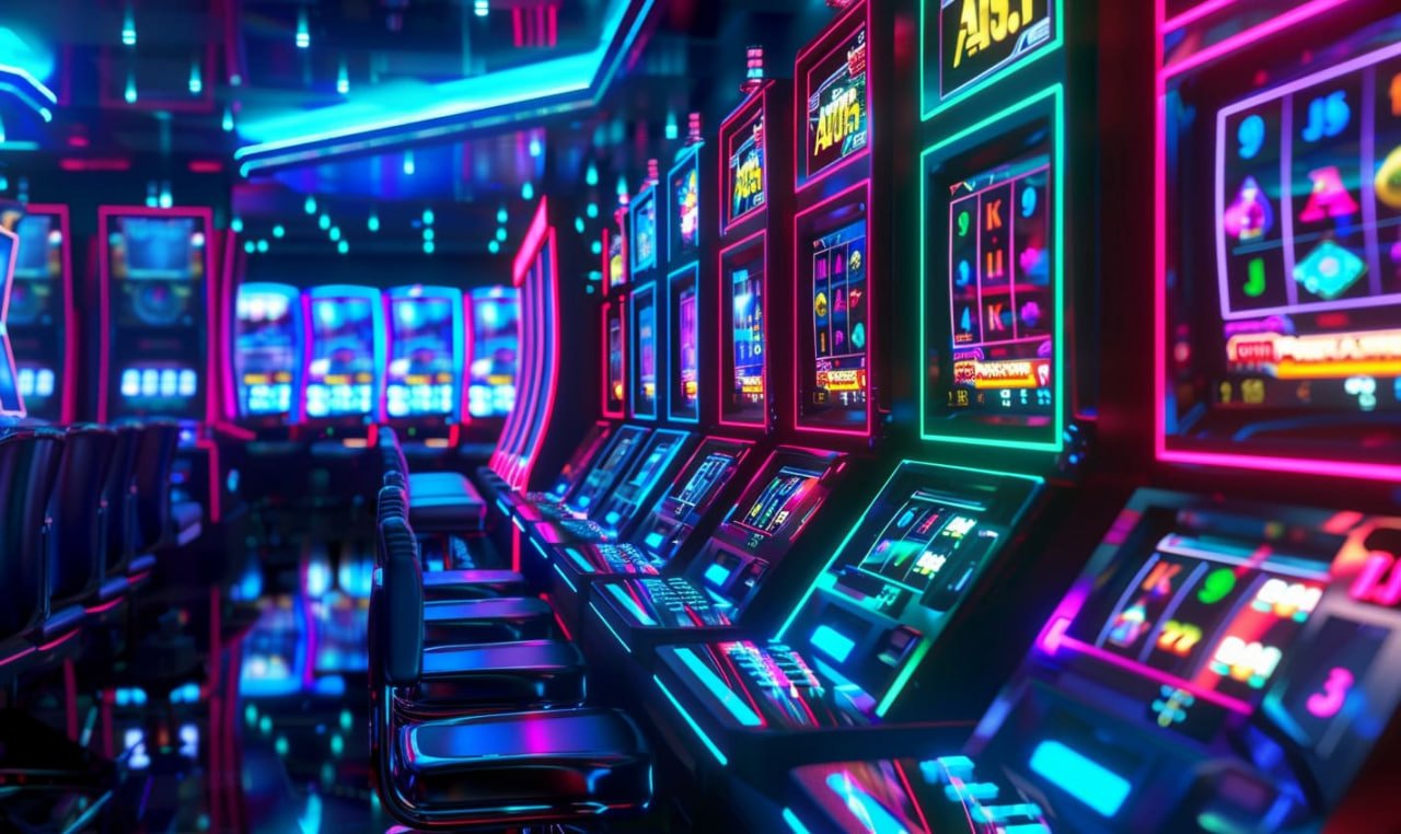 ug2121 featured game showcase