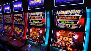 ug2121 platform sports and casino category menu