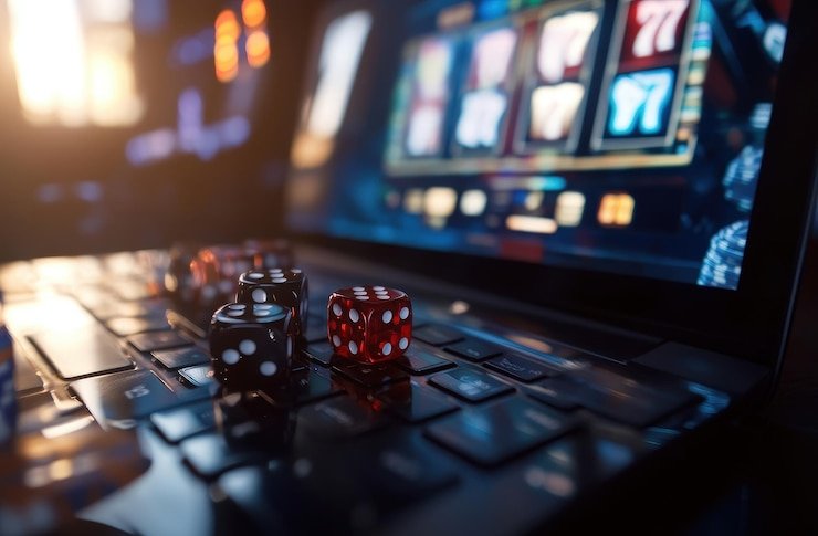 Multi-Bet building process on ug2121 showing match selection, odds display, and combined calculation